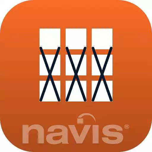 Play Lashing APK