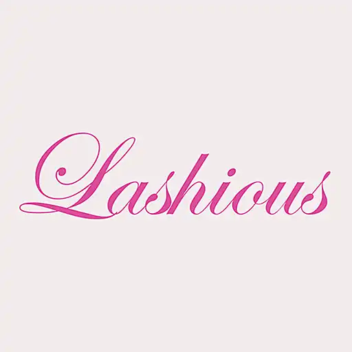 Free play online Lashious Ealing APK