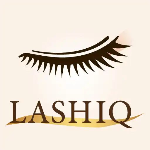 Play LASHIQ APK Play LASHIQ APK