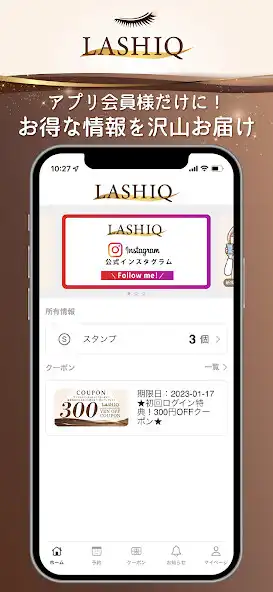 Play LASHIQ  and enjoy LASHIQ with UptoPlay