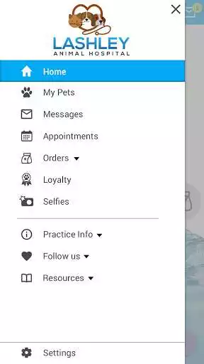 Play Lashley Animal Hospital as an online game online Lashley Animal Hospital with UptoPlay com.vet2pet.lashleyanimalhospital4219 Play Lashley Animal Hospital as an online game Lashley Animal Hospital with UptoPlay