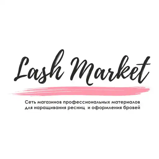 Play Lash Market APK Play Lash Market APK