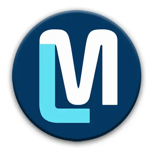 Play Lashmar Media APK