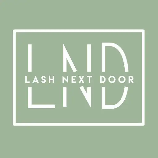 Play Lash Next Door APK Play Lash Next Door APK