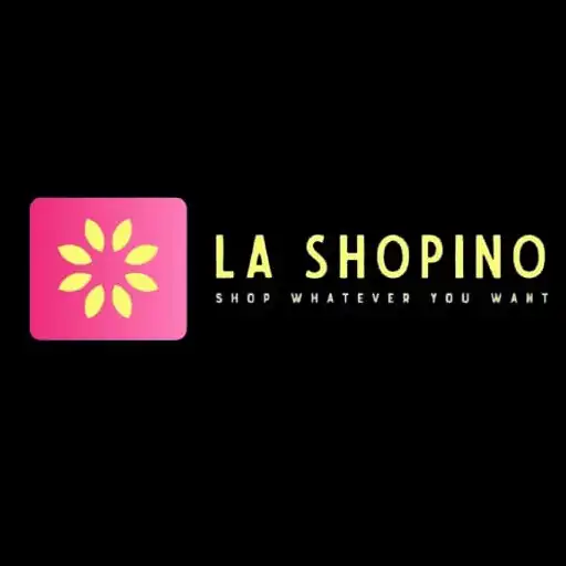 Play La Shopino APK
