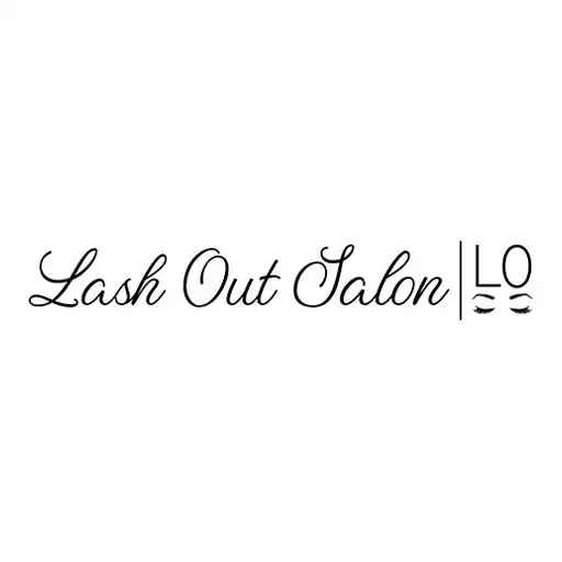 Play Lash Out Salon APK Play Lash Out Salon APK