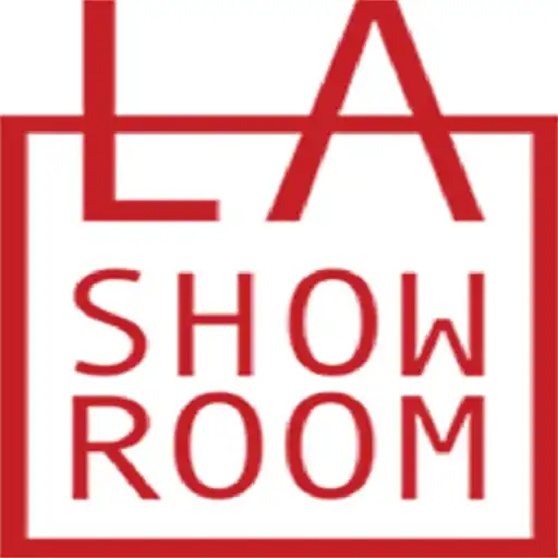 Play LAShowroom APK Play LAShowroom APK