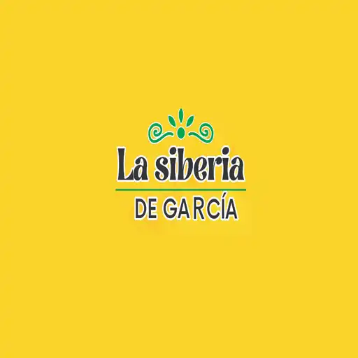 Play La siberia de Garcia APK