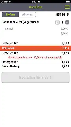 Play La Siciliana Mainz as an online game online La Siciliana Mainz with UptoPlay Play La Siciliana Mainz as an online game La Siciliana Mainz with UptoPlay