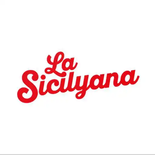 Play La Sicilyana APK Play La Sicilyana APK