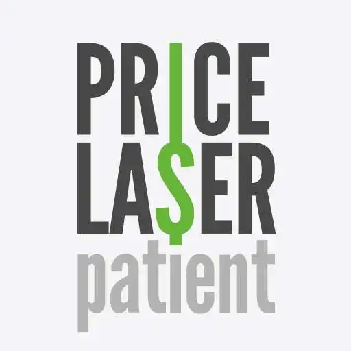 Free play online LASIK Name Your Price Doctor APK Free play online LASIK Name Your Price Doctor APK