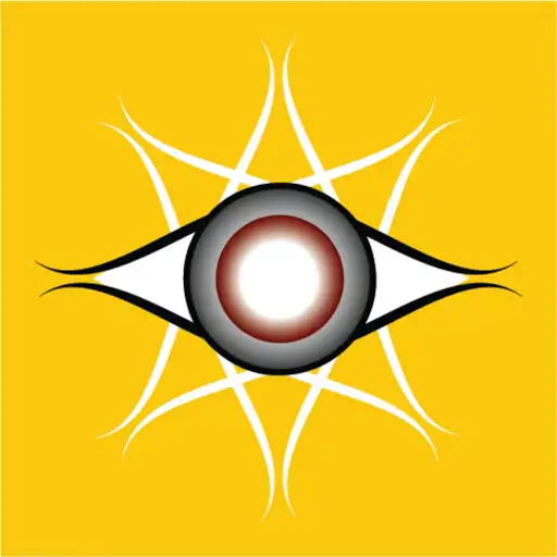 Play Lasik Safety Calculator APK Play Lasik Safety Calculator APK