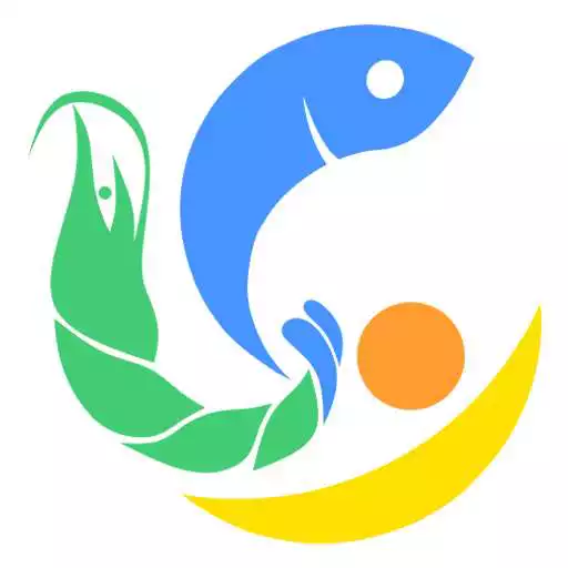 Play LaSinrang - DISKAN PINRANG APK