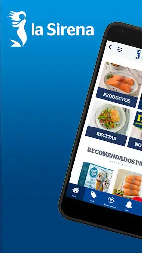 Play La Sirena Congelados  and enjoy La Sirena Congelados with UptoPlay