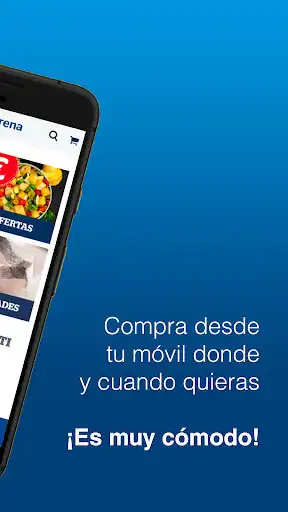 Play La Sirena Congelados as an online game La Sirena Congelados with UptoPlay