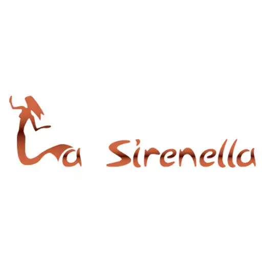 Play La Sirenella Hof APK