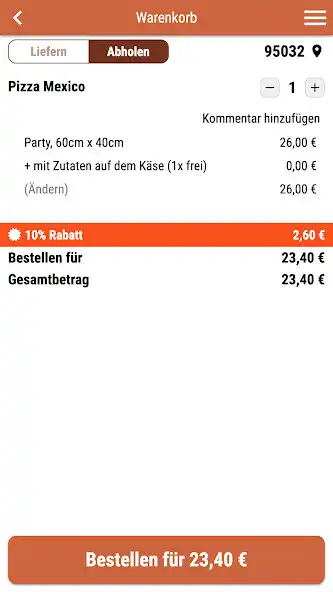 Play La Sirenella Hof as an online game La Sirenella Hof with UptoPlay