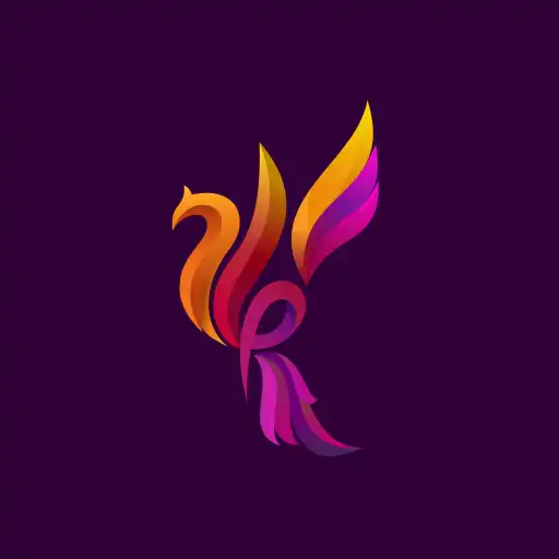 Play Laskaraya UNP APK