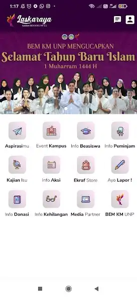 Play Laskaraya UNP and enjoy Laskaraya UNP with UptoPlay Play Laskaraya UNP and enjoy Laskaraya UNP with UptoPlay