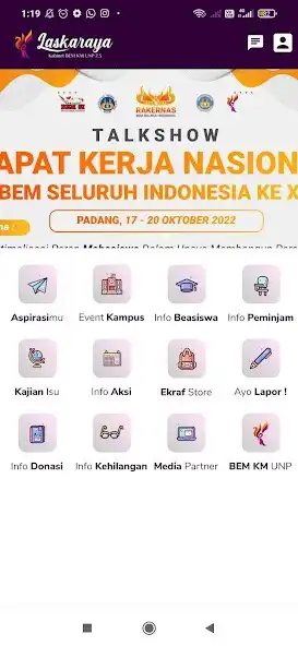 Play Laskaraya UNP as an online game online Laskaraya UNP with UptoPlay Play Laskaraya UNP as an online game Laskaraya UNP with UptoPlay