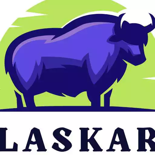 Play Laskar Foods APK