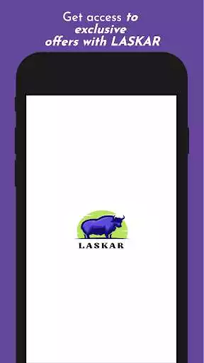 Play Laskar Foods  and enjoy Laskar Foods with UptoPlay