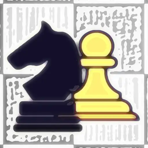 Play Lasker - Chess Analysis APK