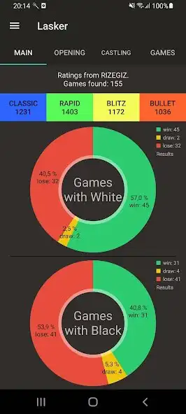 Play Lasker - Chess Analysis and enjoy Lasker - Chess Analysis with UptoPlay Play Lasker - Chess Analysis and enjoy Lasker - Chess Analysis with UptoPlay