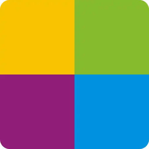 Play Lasmart SpacePlanner APK Play Lasmart SpacePlanner APK