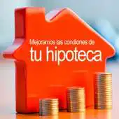 Free play online Las mejores Hipotecas APK Free play online Las mejores Hipotecas APK