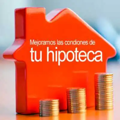 Play Las mejores Hipotecas