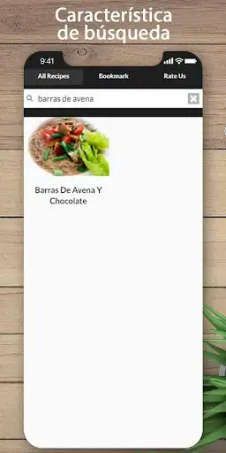 Play Las mejores recetas de ollas de barro as an online game Las mejores recetas de ollas de barro with UptoPlay