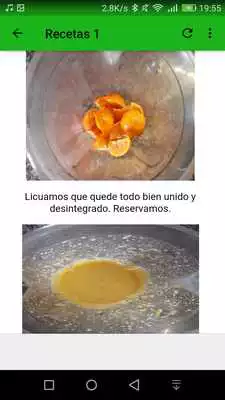 Play Las Mejores Recetas de Tortas Play Las Mejores Recetas de Tortas