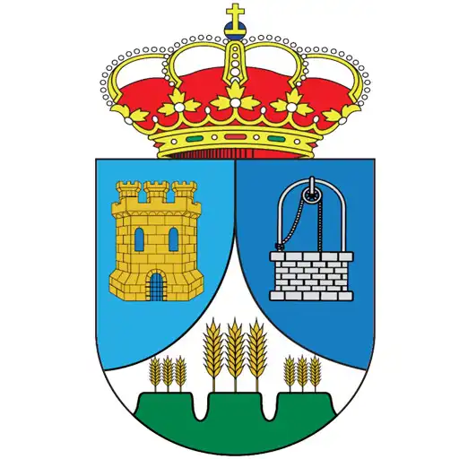 Play Las Mesas Informa APK