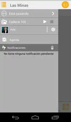 Play Las Minas