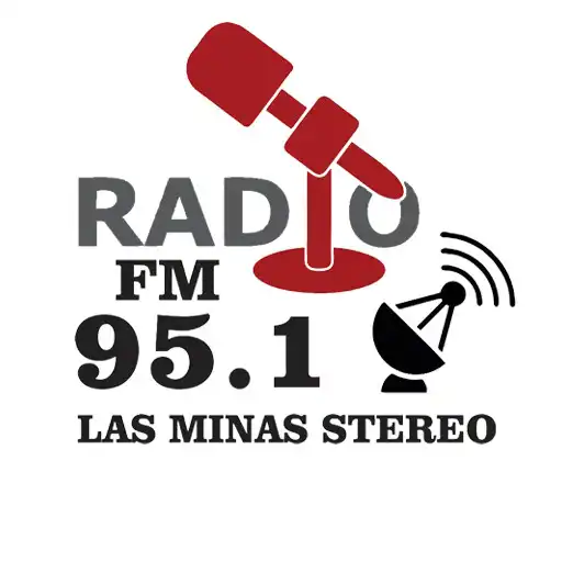 Play Las Minas Stereo 95.1 FM APK Play Las Minas Stereo 95.1 FM APK