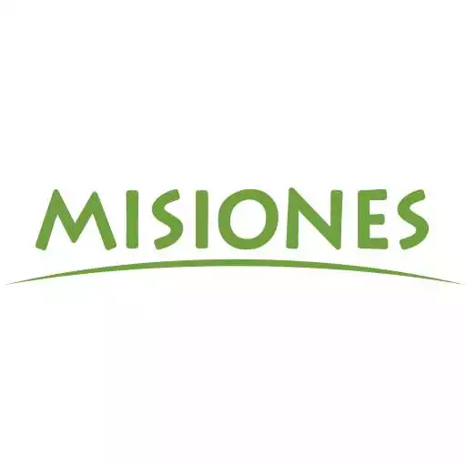 Play Las Misiones Parques Cementerios y Funerarias APK Play Las Misiones Parques Cementerios y Funerarias APK