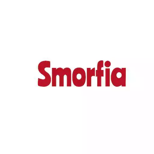 Play La Smorfia Napoletana - Interpretazione Dei Sogni APK Play La Smorfia Napoletana - Interpretazione Dei Sogni APK
