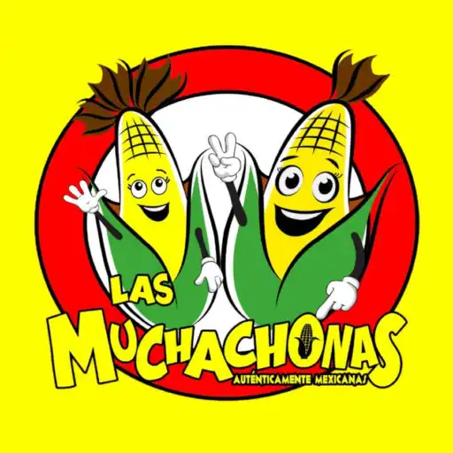 Play Las Muchachonas APK