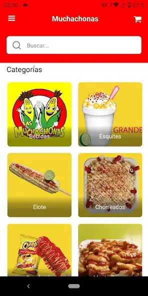 Play Las Muchachonas  and enjoy Las Muchachonas with UptoPlay