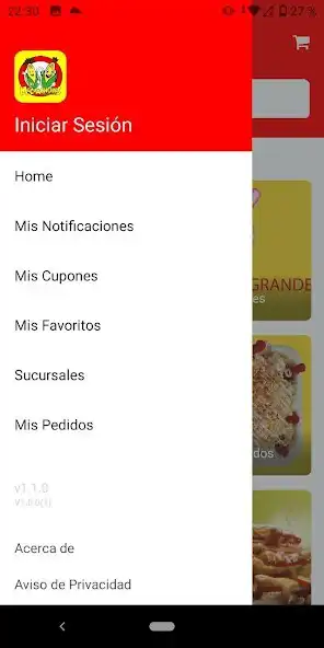 Play Las Muchachonas as an online game Las Muchachonas with UptoPlay