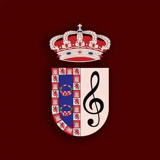 Play Las Nieves de Olivares APK