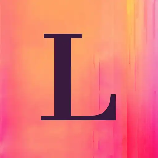 Play LASODU APK Play LASODU APK