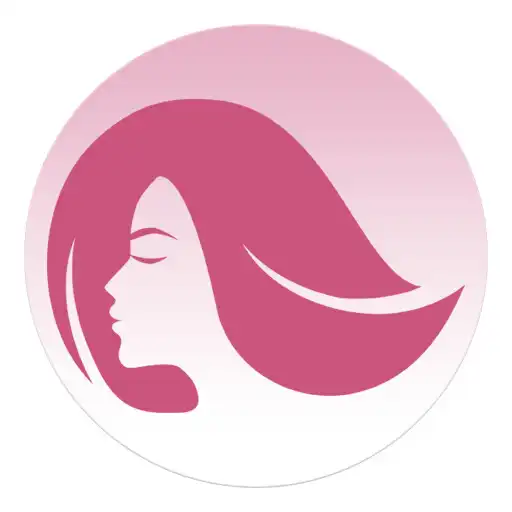 Play Laso APK
