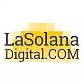Free play online La Solana Digital APK Free play online La Solana Digital APK