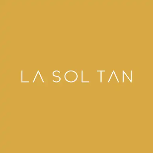 Play La Sol Tan Studio APK