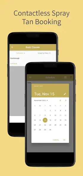 Play La Sol Tan Studio as an online game La Sol Tan Studio with UptoPlay