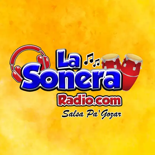 Play La Sonera Radio APK