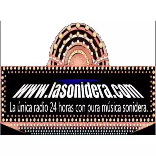 Play LASONIDERA.COM APK