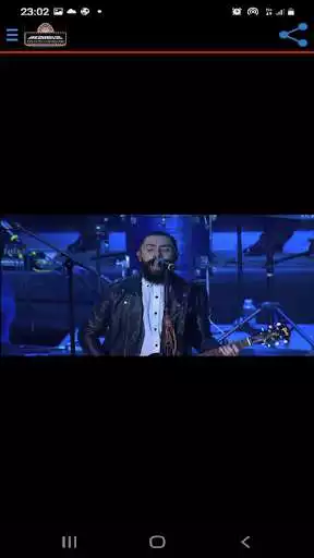 Play LASONIDERA.COM as an online game LASONIDERA.COM with UptoPlay